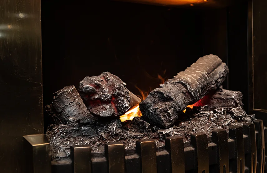 Soot Removal in Cerritos, California
