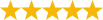 chimney cleaning and construction experts in Cerritos, California