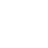 Chimney Soot Buildup Removal in Cerritos, CA