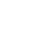 Professional Chimney Flue Installation in Cerritos, California