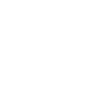 Reliable Chimney Flashing Installation in Cerritos, CA