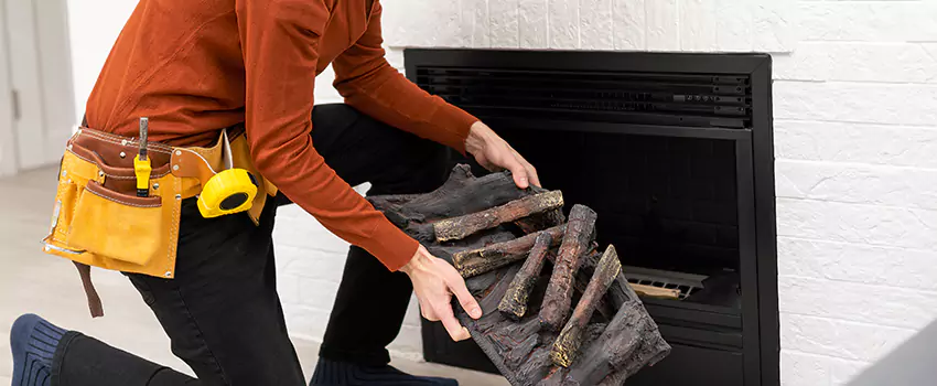 Chimney Creosote Cleaning Cost in Cerritos, California