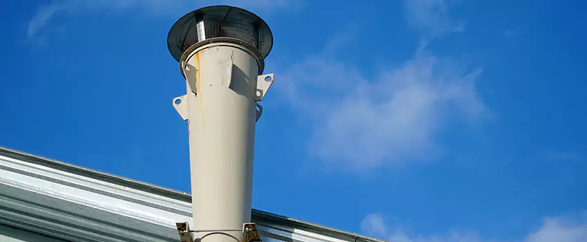 Fireplace Chimney Remodel Services in Cerritos, California