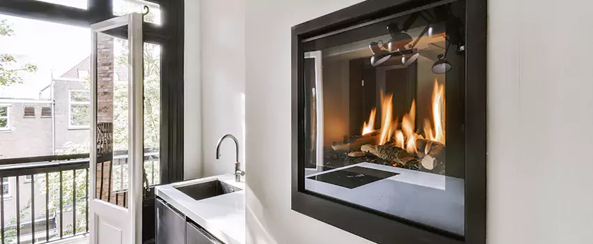 Dimplex Fireplace Installation and Repair in Cerritos, California