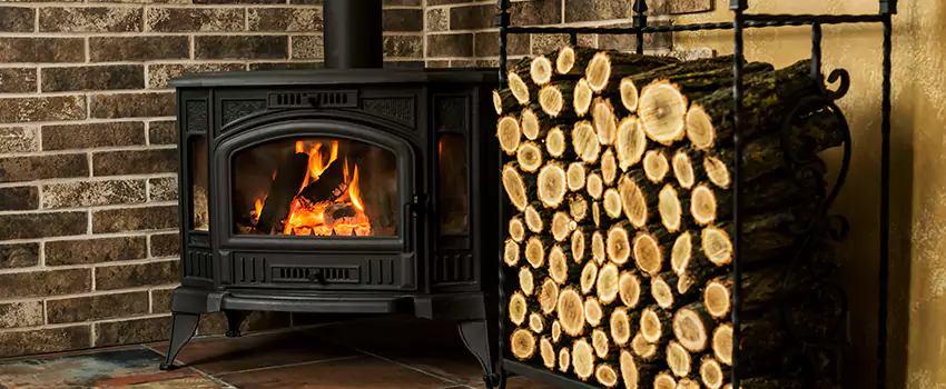 Drolet Fireplaces in Cerritos, California