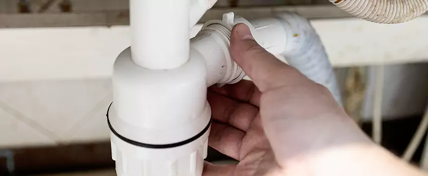 Dryer Duct Cleaning in Cerritos, California