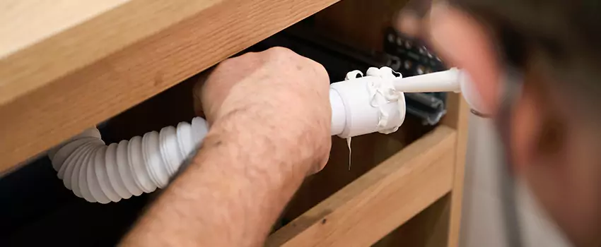 Affordable Dryer Vent Repair Services in Cerritos, CA