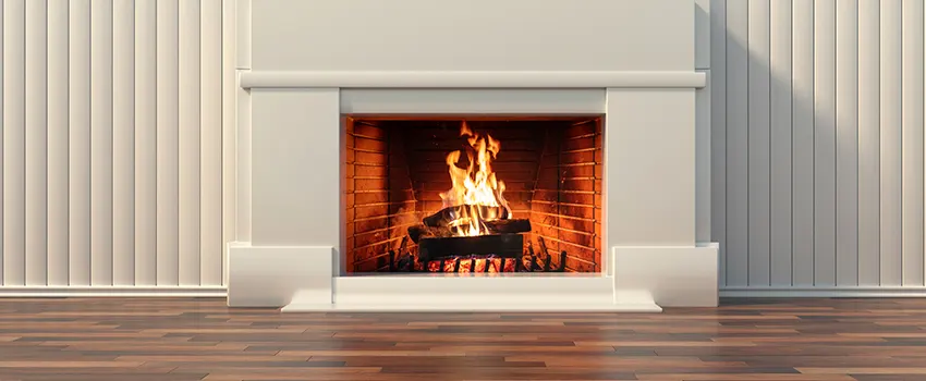 Fireplace Broken Ashtray Repair Services in Cerritos, California