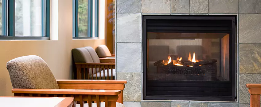 Fireplace Refacing in Cerritos, California
