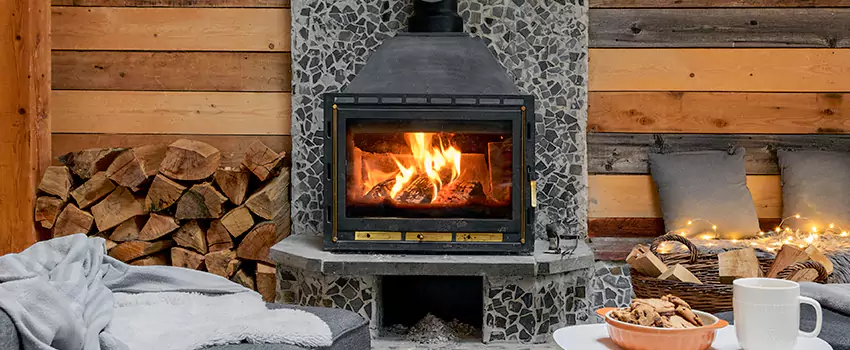 Fireplace Renovation Service in Cerritos, CA