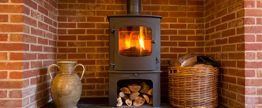 Specifications of Jøtul Fireplace and Inserts in Cerritos, California