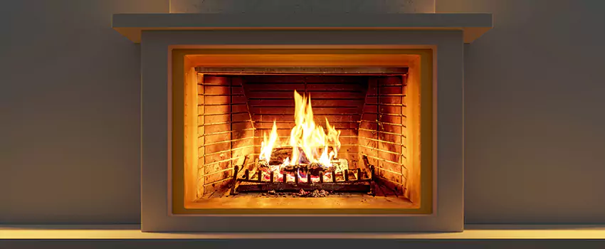 Majestic Campfire Gas Log Set Suppliers in Cerritos, California