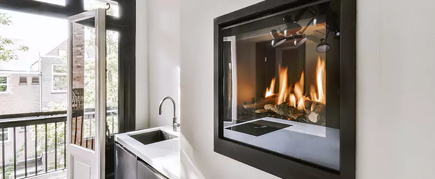 Cost of Monessen Hearth Fireplace Services in Cerritos, CA