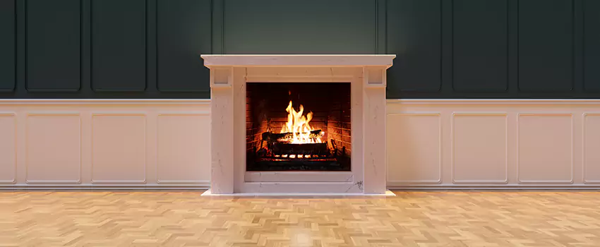 Napoleon Electric Fireplaces Inspection Service in Cerritos, California