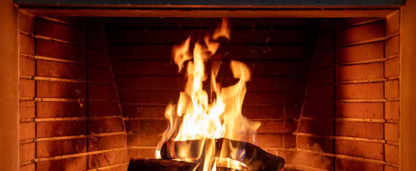 Soot Cleanup Services in Cerritos, CA