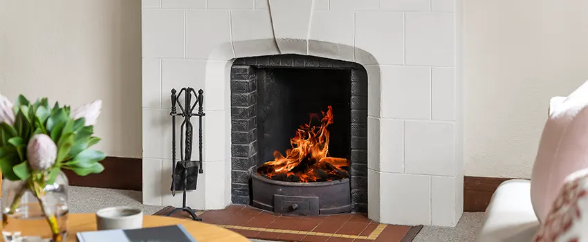 Valor Fireplaces and Stove Repair in Cerritos, CA