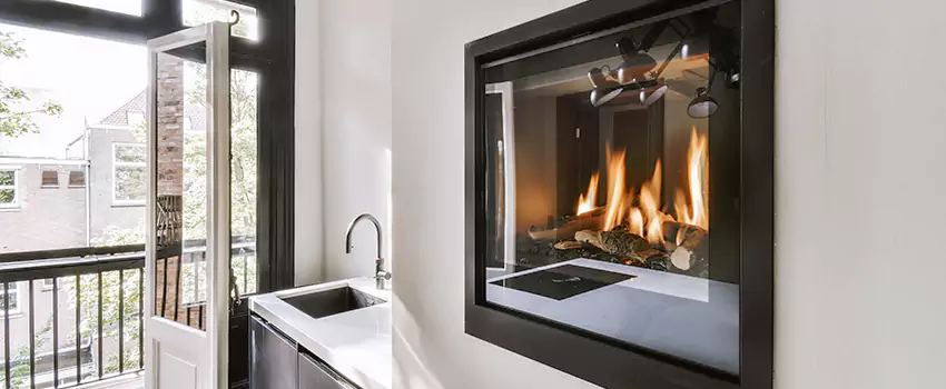 Ventless Gas Control Valve Repair and Replacement Services in Cerritos, CA