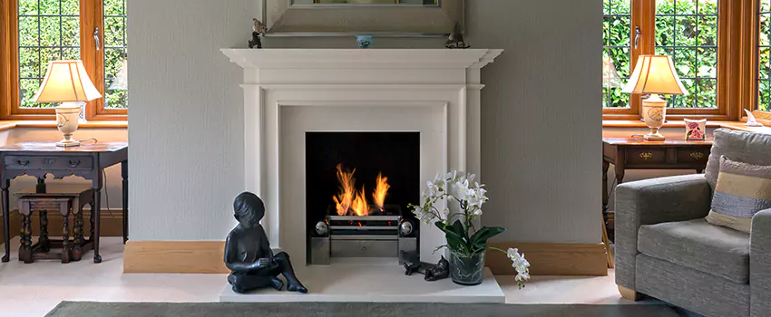 Astria Open-Hearth Wood Fireplaces Services in Cerritos, CA