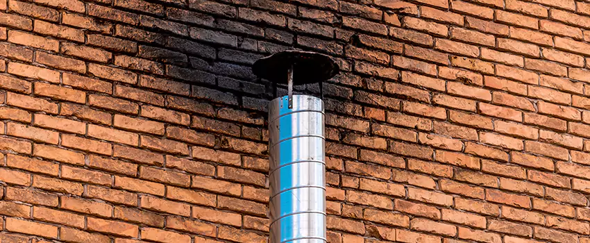 Chimney Design and Style Remodel Services in Cerritos, California