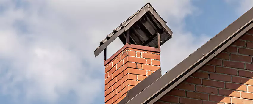Chimney Saver Masonry Repair Contractor in Cerritos, California