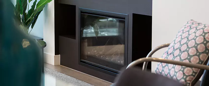 Dimplex Bold Electric Fireplace Fixes in Cerritos, CA