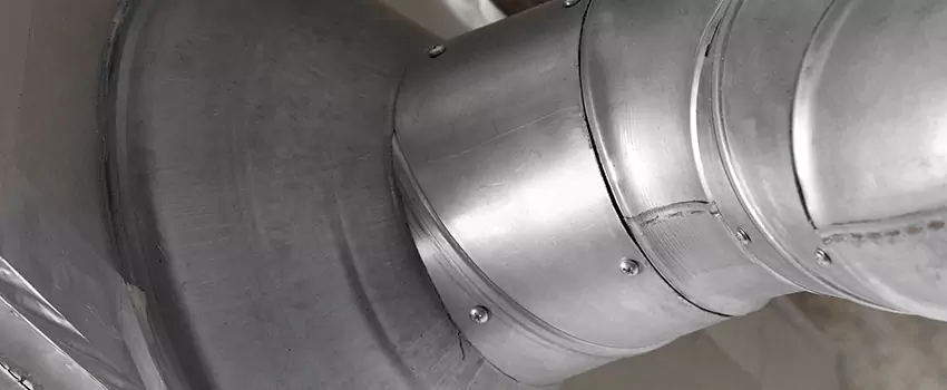 Best Dryer Vent Replacement Company in Cerritos, CA