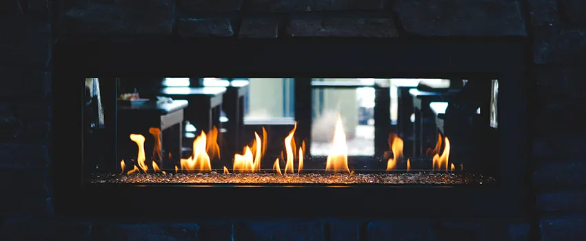 Fireplace Ashtray Repair And Replacement Services Near me in Cerritos, California