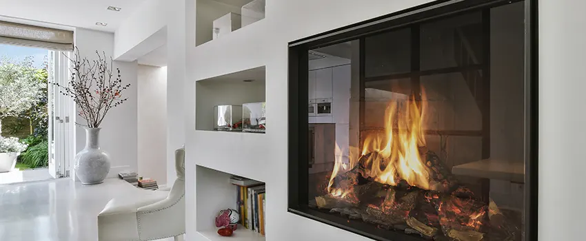Fireplace Screen Installation And Replacement in Cerritos, CA