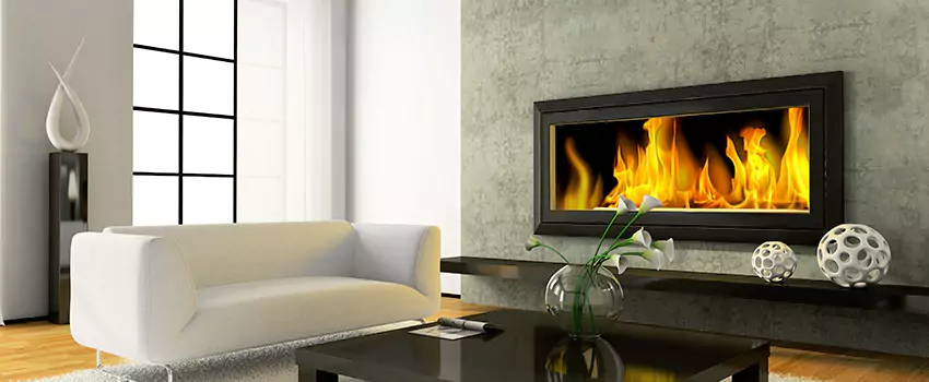 Fireplace Hearth Ideas in Cerritos, California