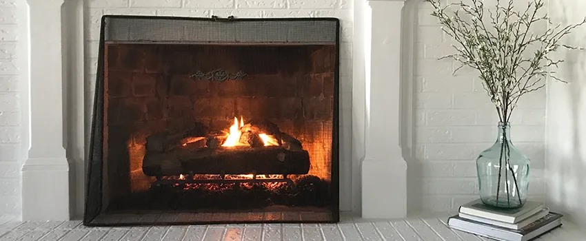 Cost-Effective Fireplace Mantel Inspection And Maintenance in Cerritos, CA