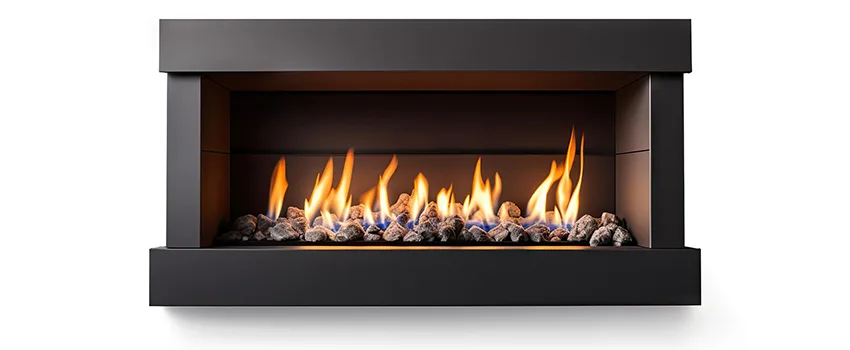Outdoor Gas Fireplaces Installation in Cerritos, CA