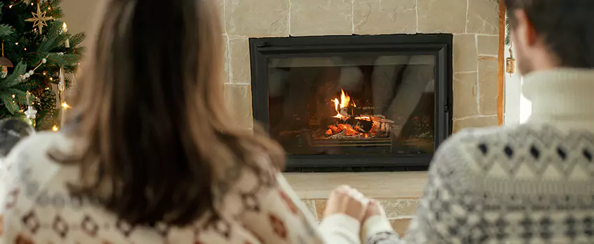 Ravelli Group Wood Fireplaces Replacement in Cerritos, California
