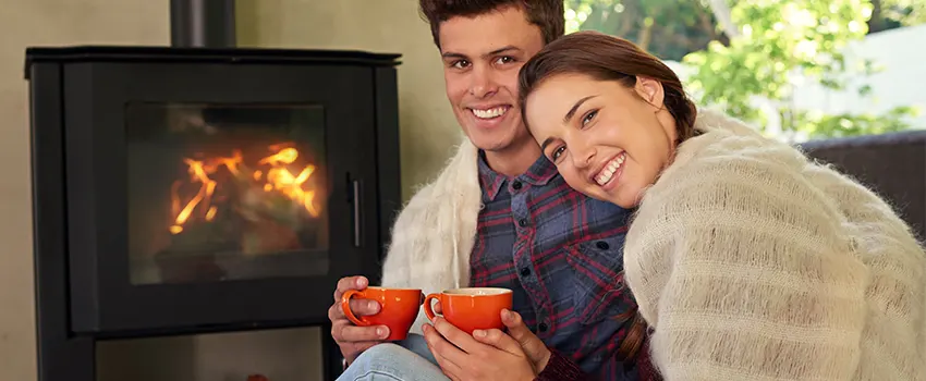 Regency Traditional Fireplace Products Maintenance and Repair in Cerritos, California
