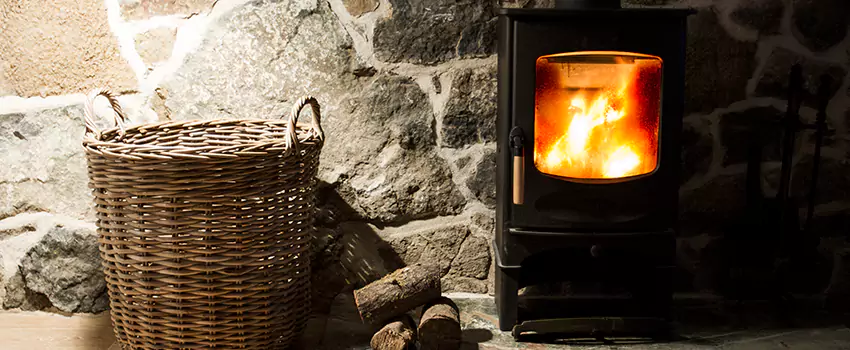 Wood Stove Fire Bricks Cleaning Services in Cerritos, California