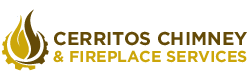 Fireplace And Chimney Services in Cerritos
